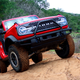 Image for article titled Best Reviews 2021: The 2021 Ford Bronco Is The Compromised Off-Road Beast You Dreamed It Would Be